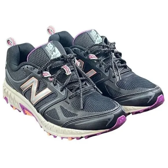 New Balance Shoes Women Sneakers New Balance 42v3 Trail